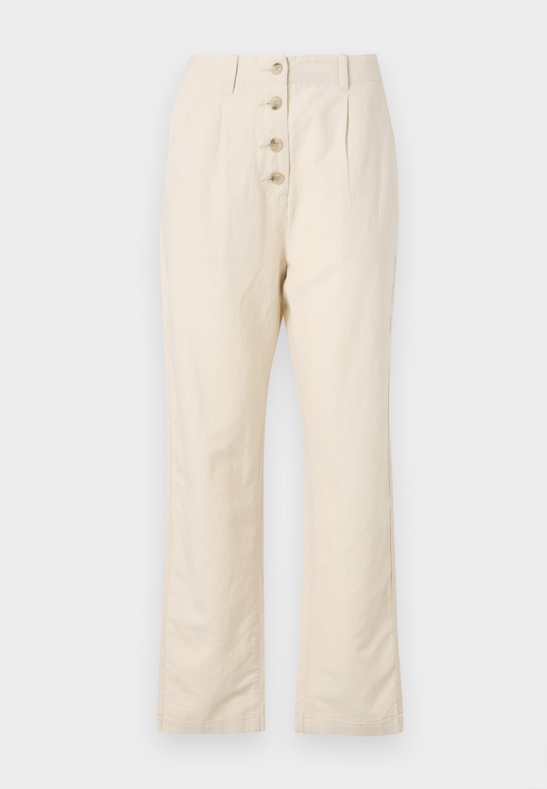 Esprit Stoffhose Media 1
