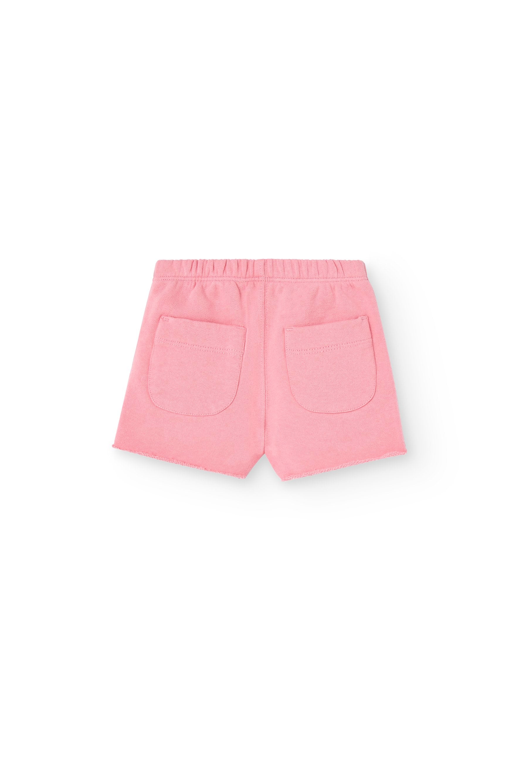 THE ANIMALS OBSERVATORY TURTLEDOVE UNISEX