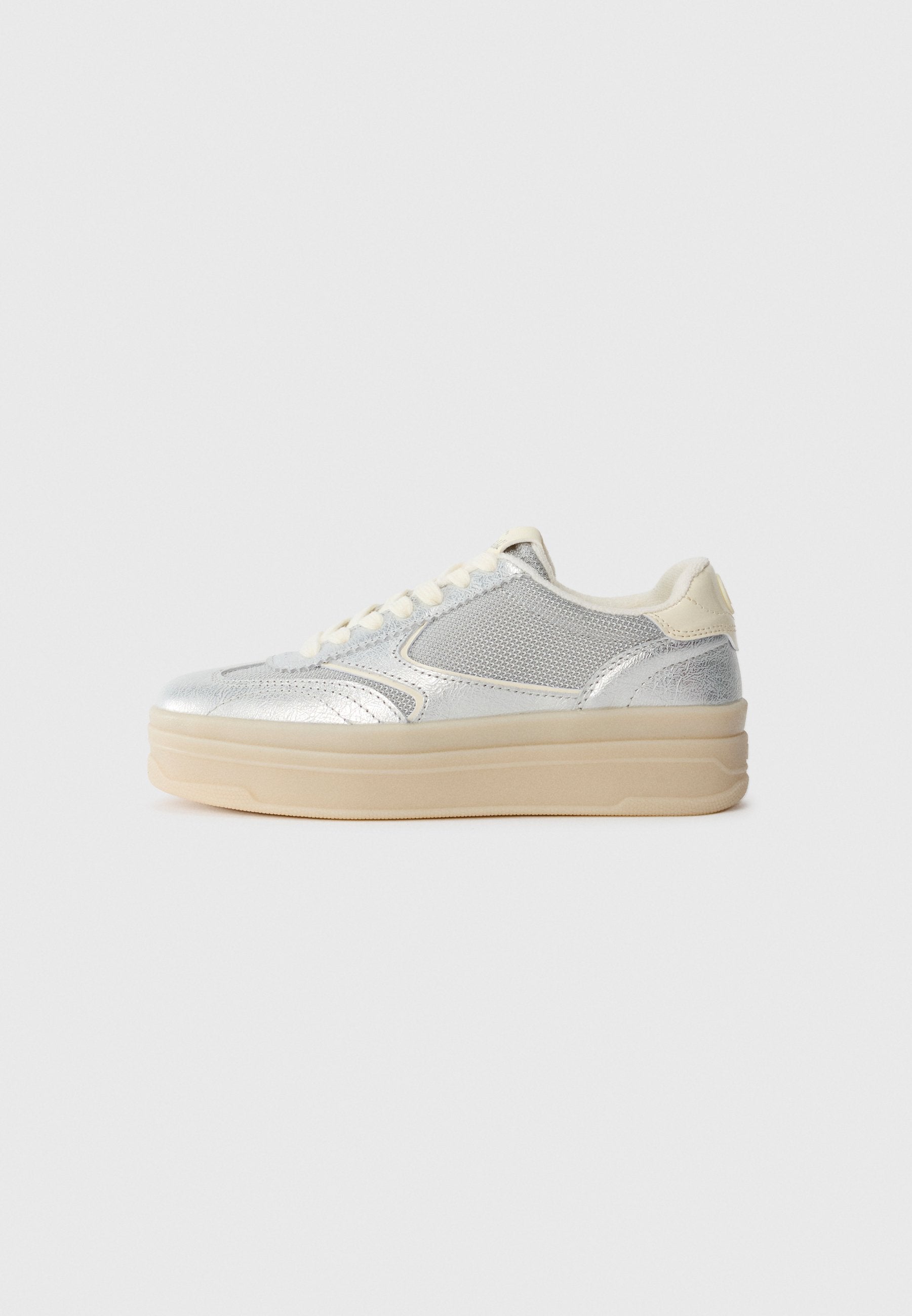 Scotch & Soda MINNY 1