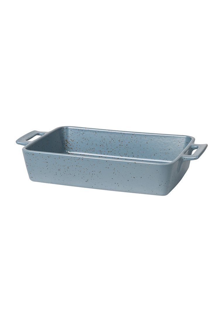 Broste Copenhagen HASLE