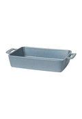 Broste Copenhagen HASLE