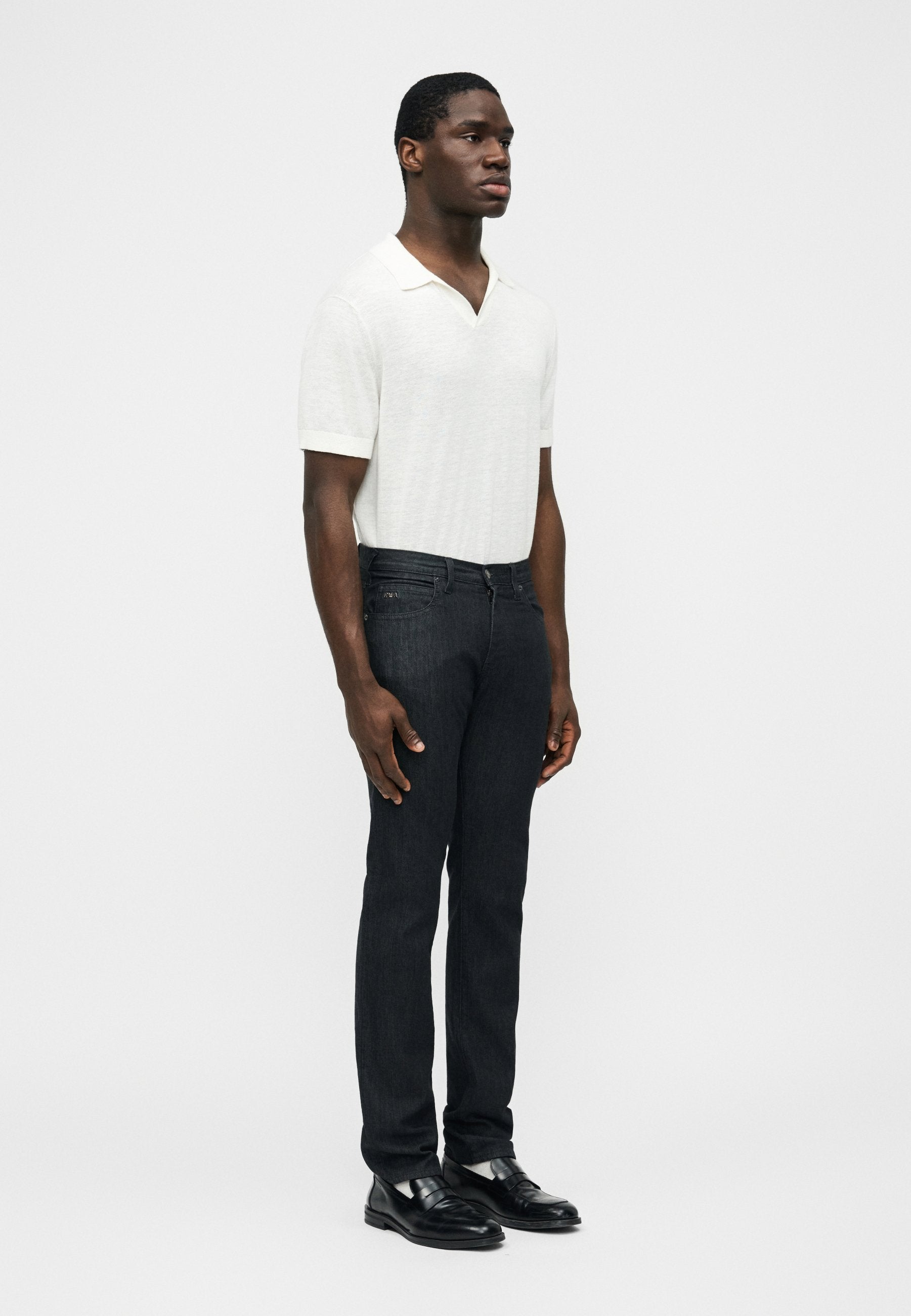 Emporio Armani