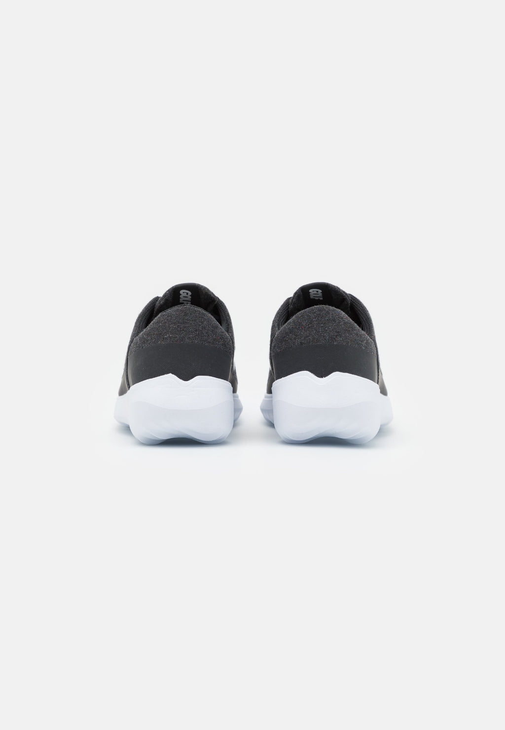Nike Golf VICTORY G LITE