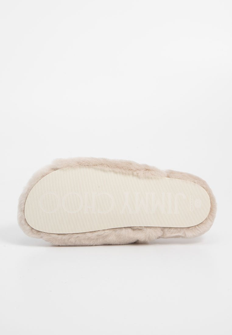 Jimmy Choo ACINDA