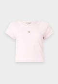 Calvin Klein Jeans LABEL TEE