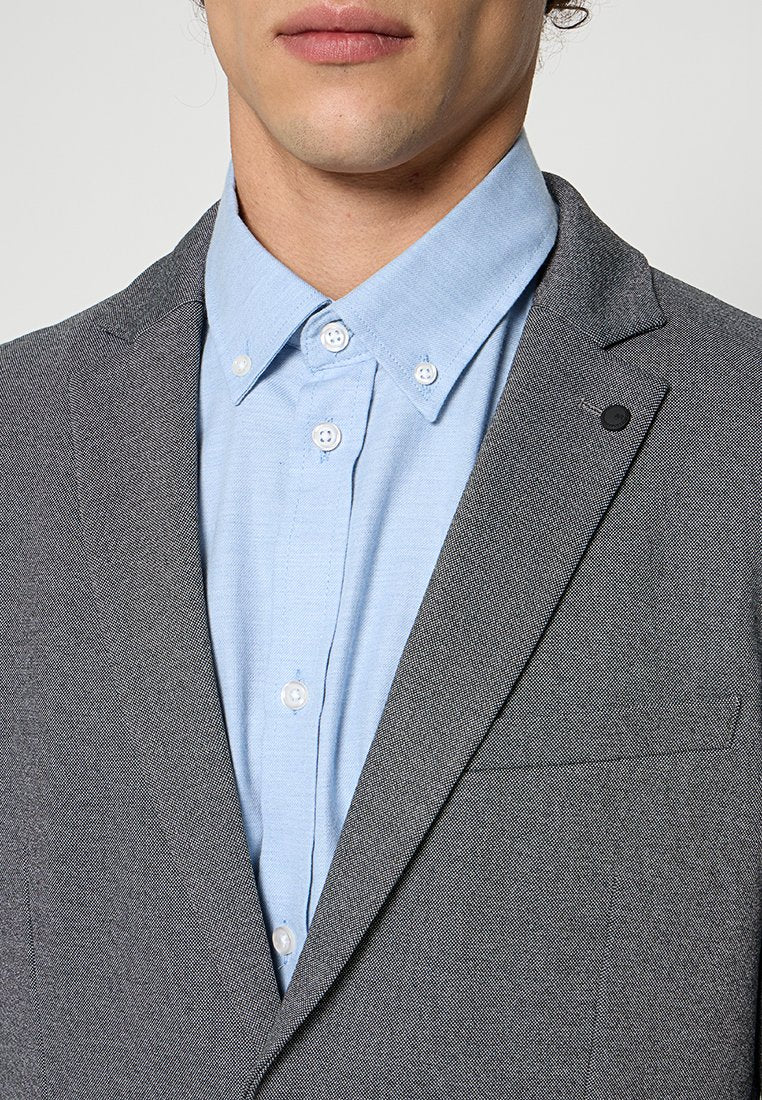TOM TAILOR