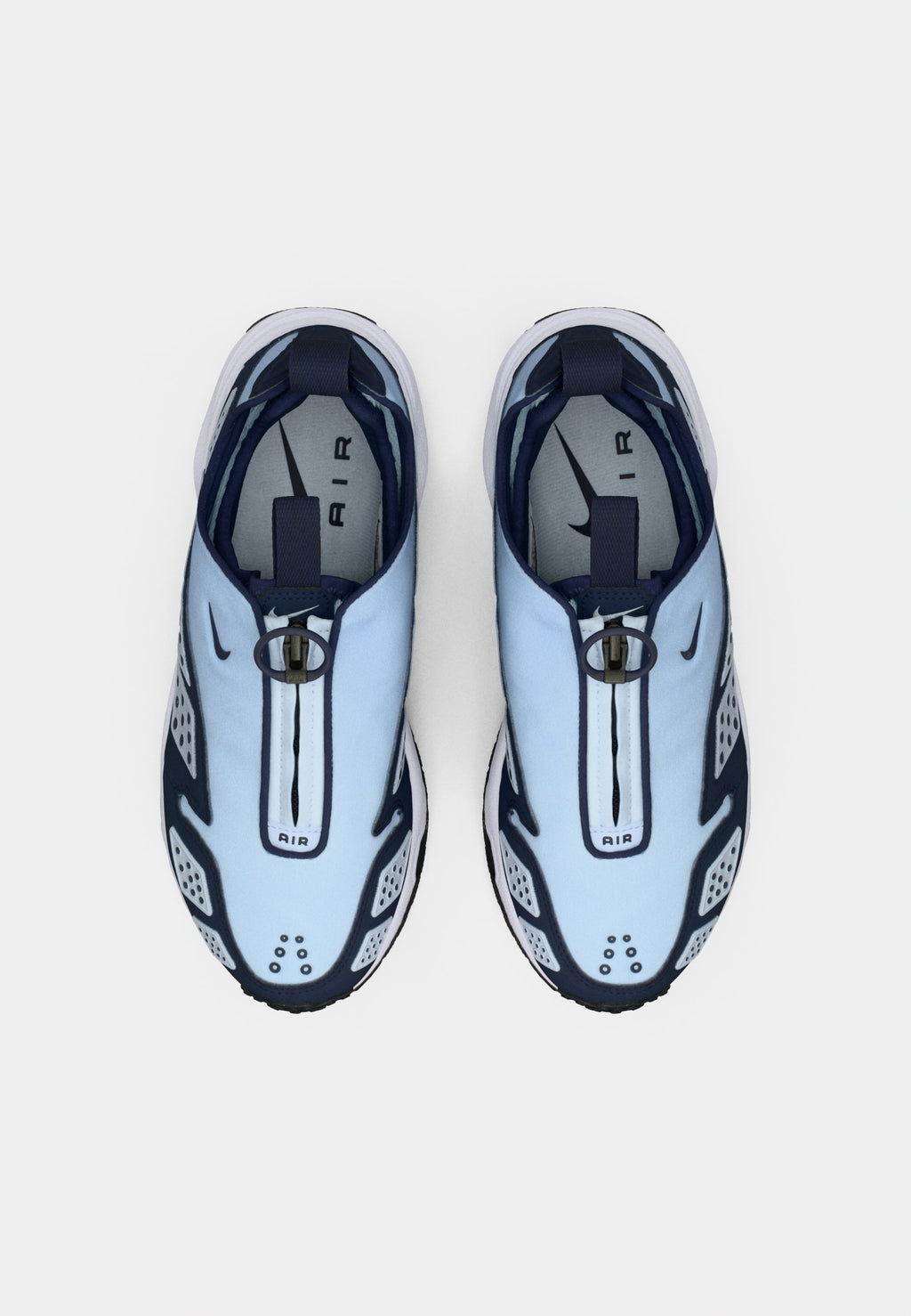 Nike Sportswear W AIR MAX SNDR FADE