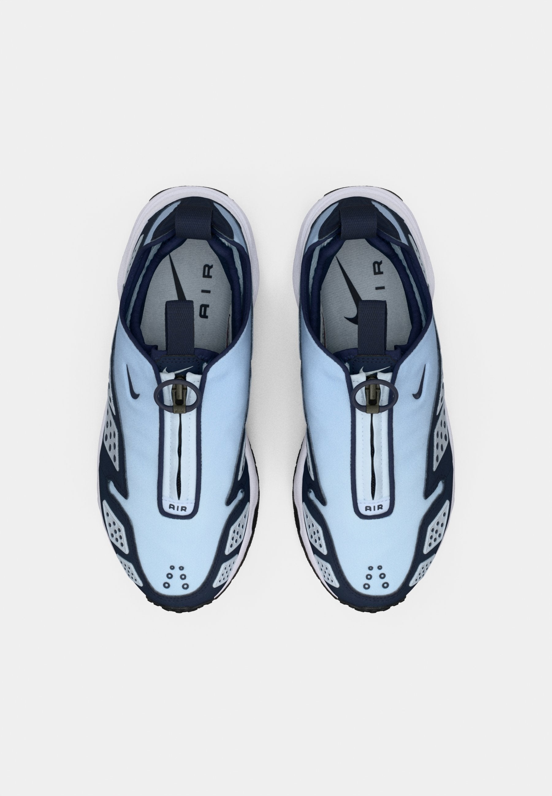 Nike Sportswear W AIR MAX SNDR FADE