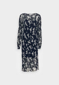 Freequent PIXIE SMOCK