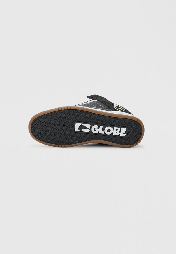 Globe TILT UNISEX