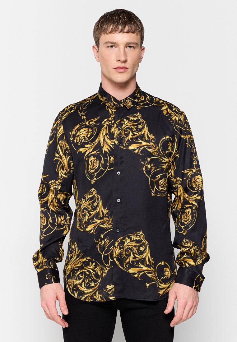 Versace Jeans Couture