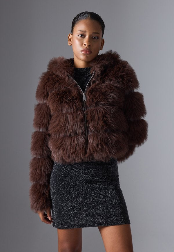Even&Odd by Zalando