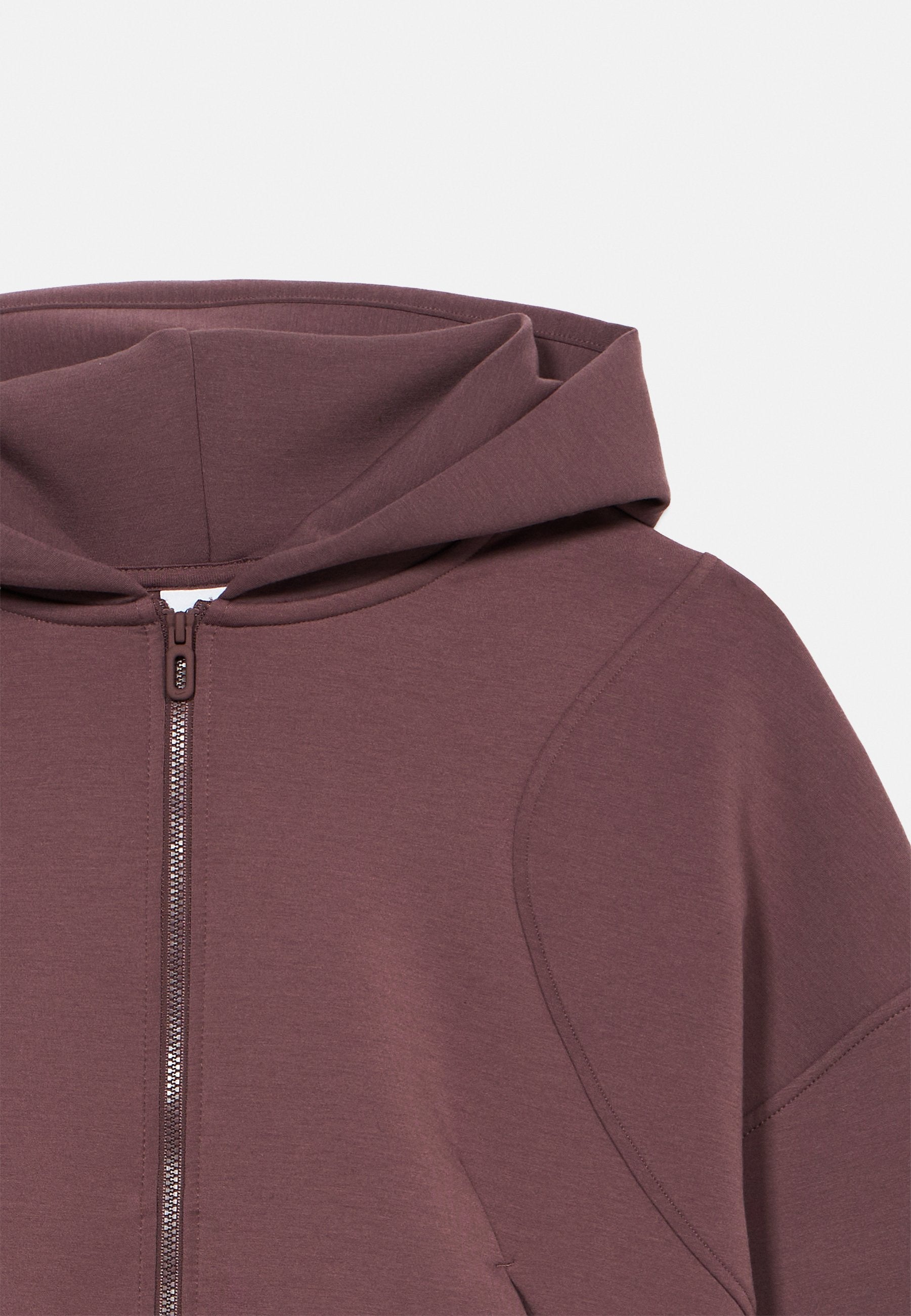 Nike Performance HOODIE UNISEX