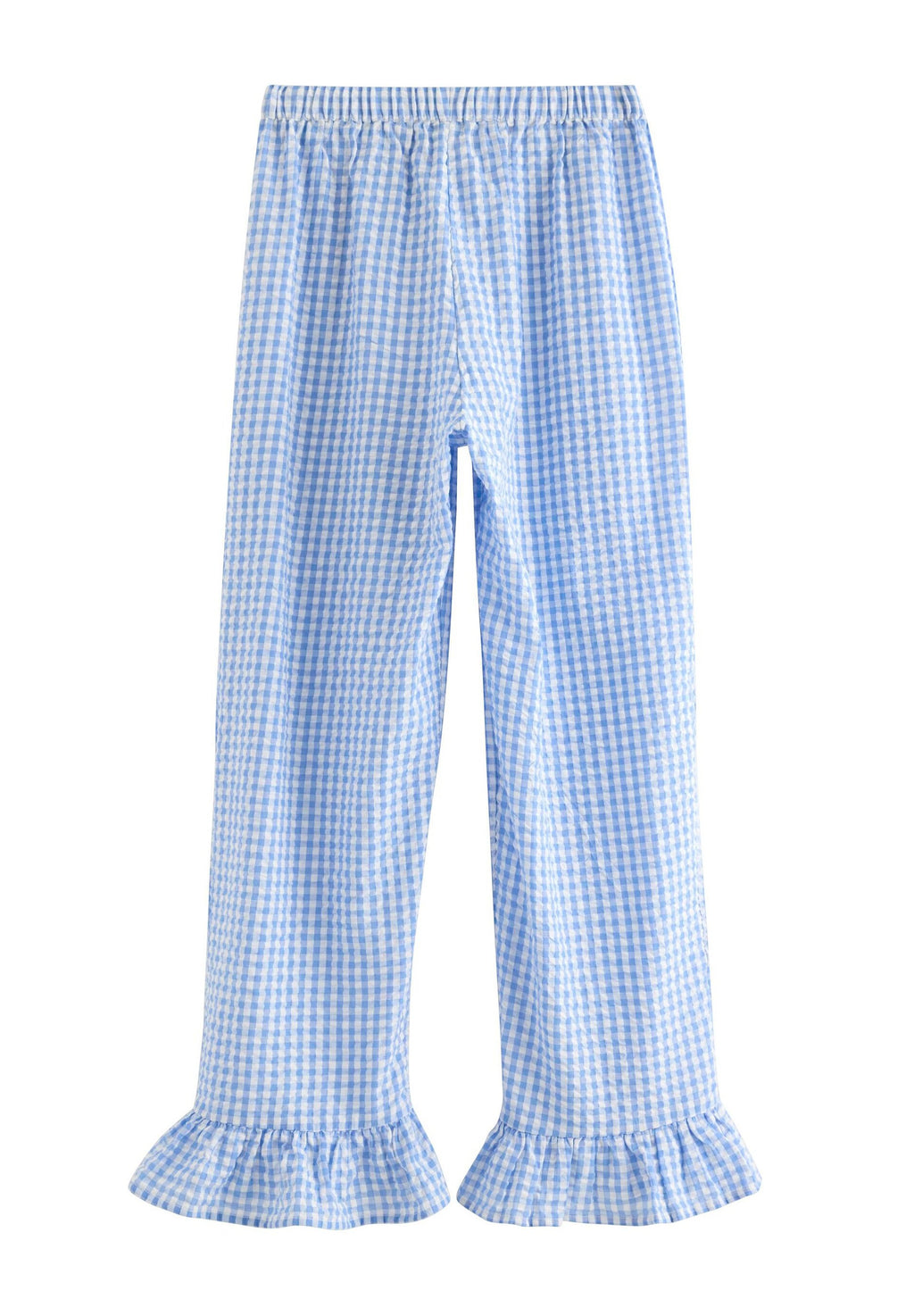Lindex GINGHAM