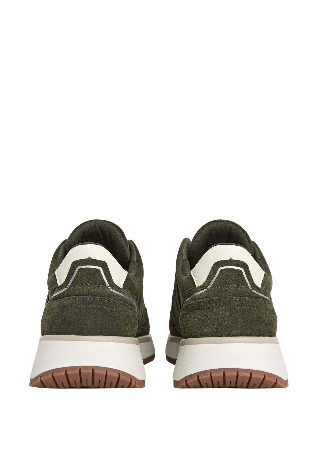 Hackett London RUN