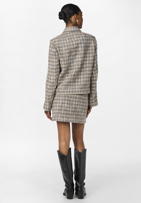 YAS YASSIRAZ SKIRT