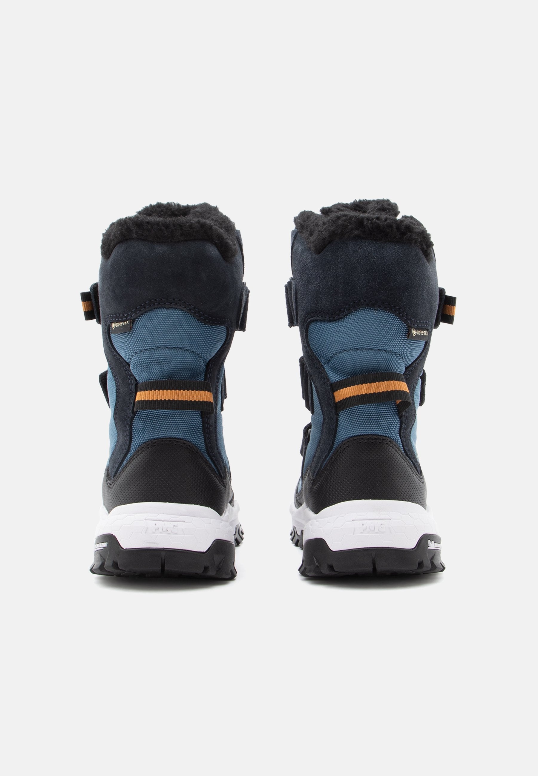 GORETEX Media 3