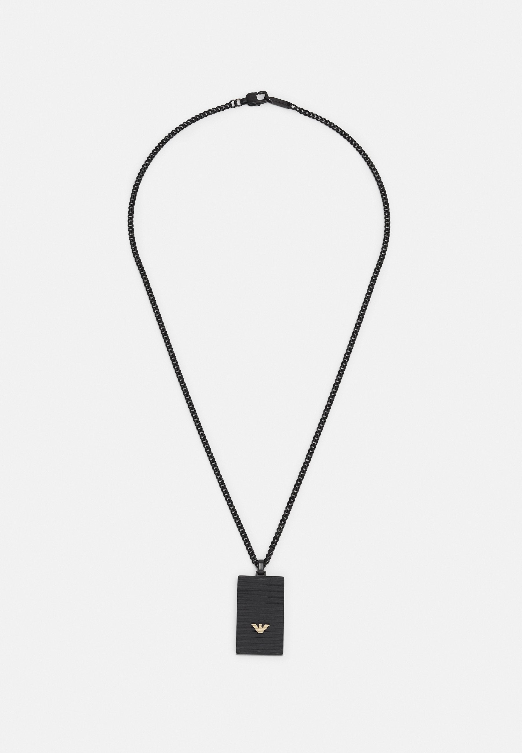 Emporio Armani