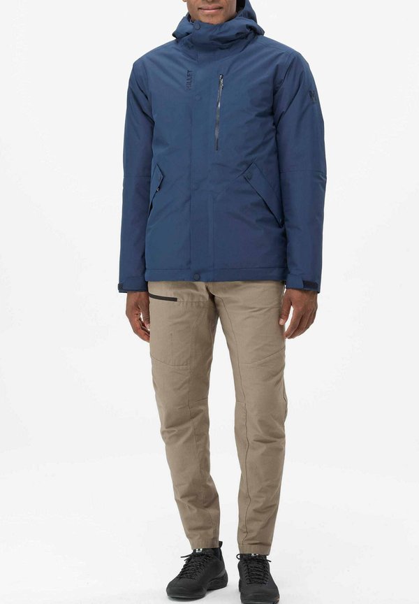 Millet CHAMONIX WARM