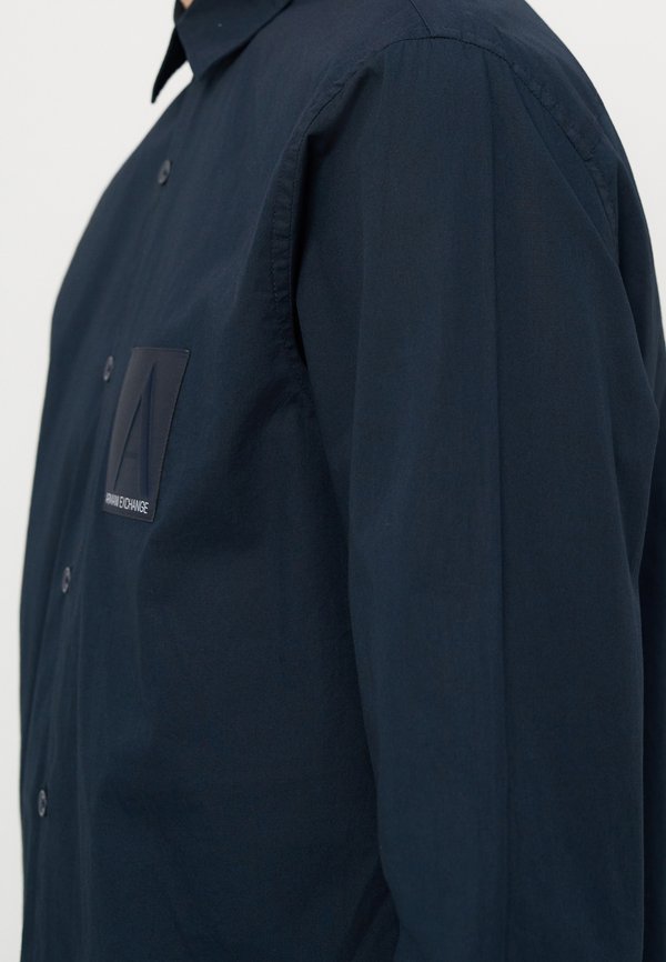 Armani Exchange