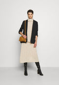 House of Dagmar ALINA SKIRT