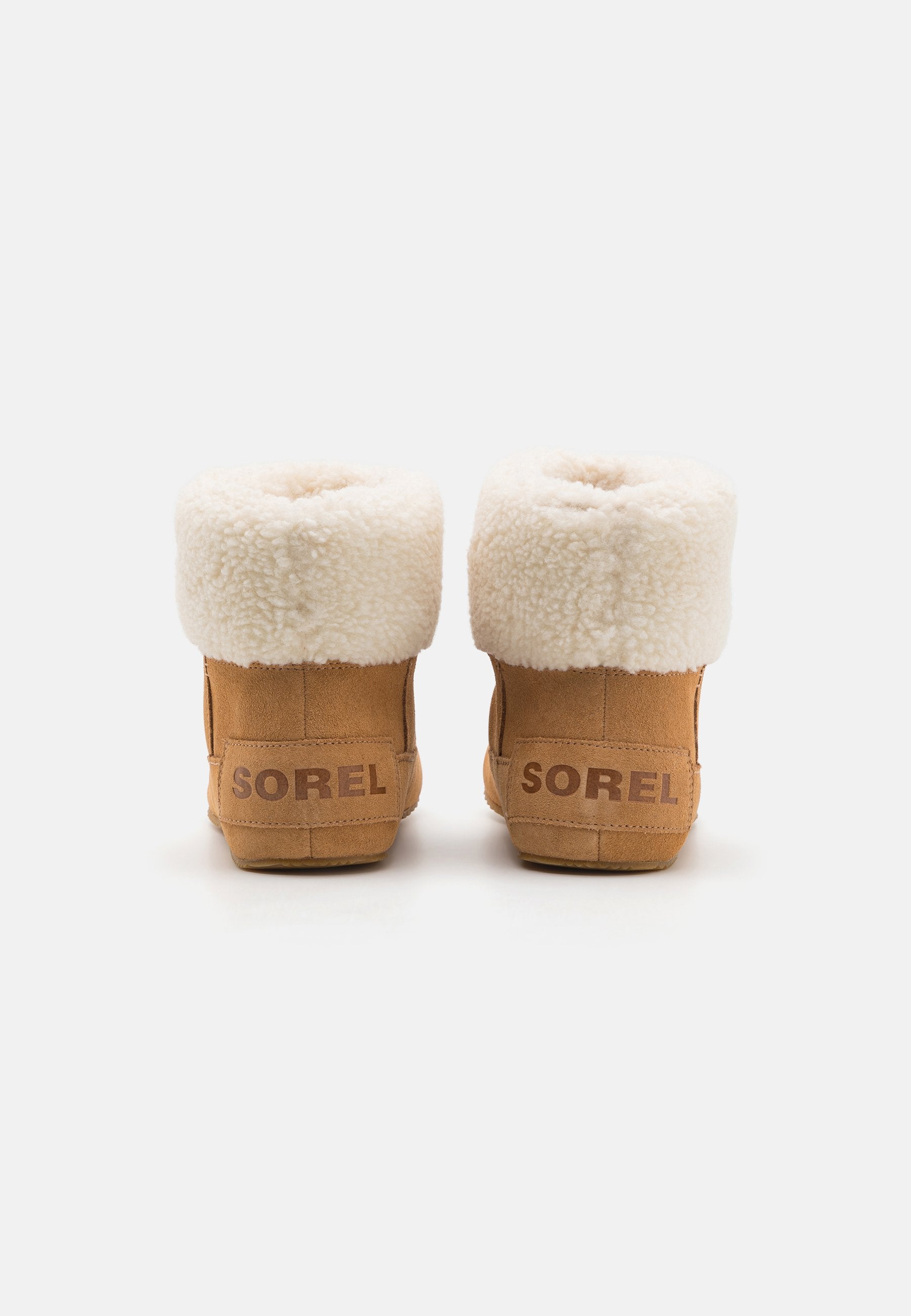 Sorel GO STUMPTOWN BOOTIE