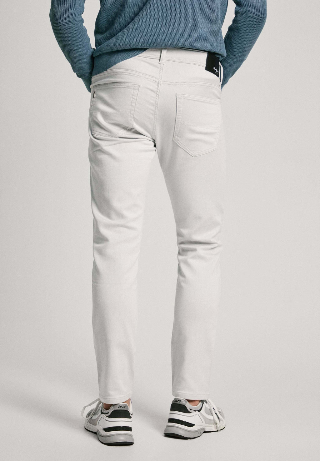 Pepe Jeans GYMDIGO
