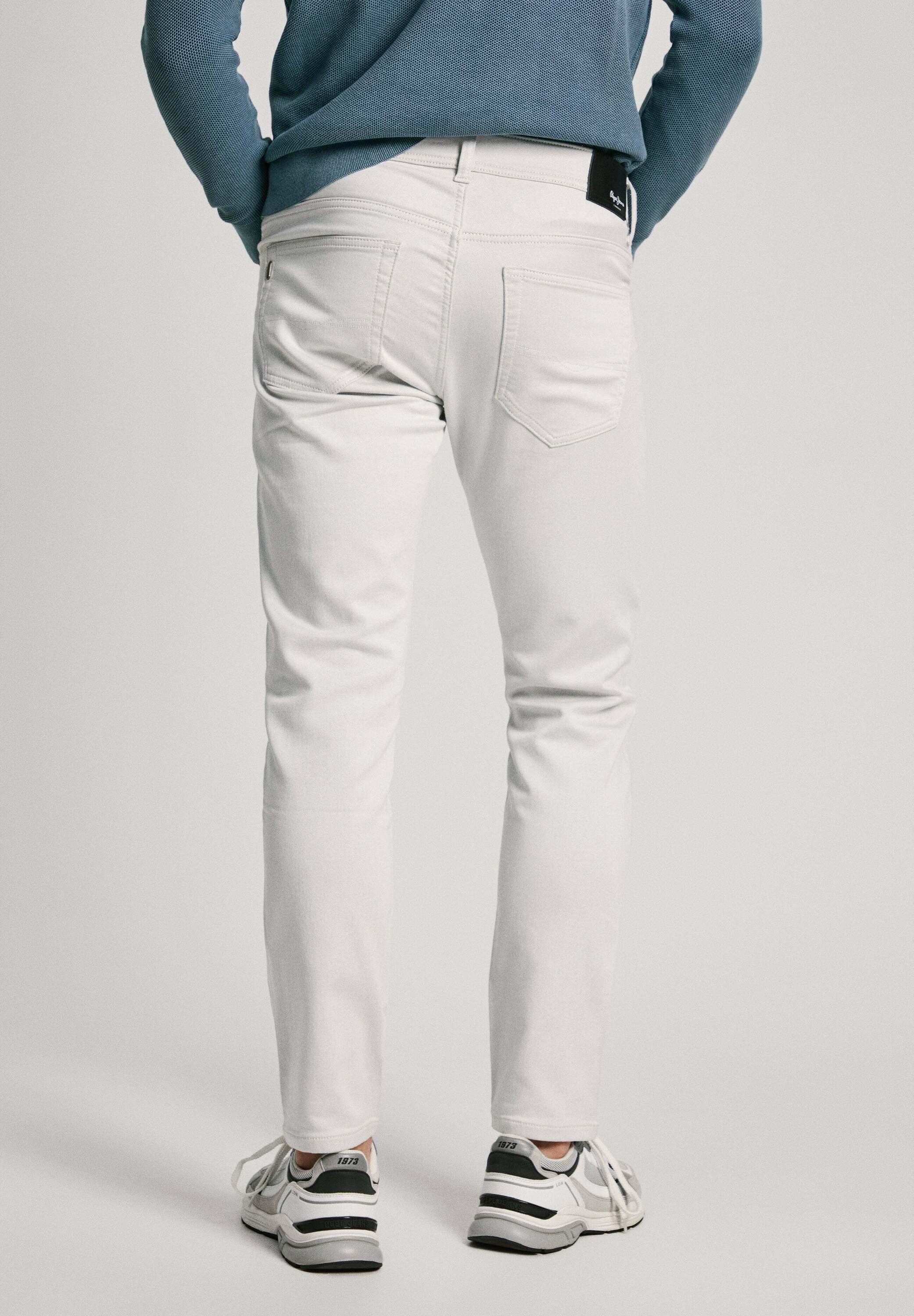 Pepe Jeans GYMDIGO