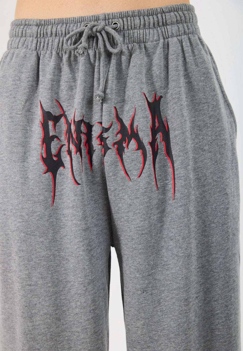 YOURTURN UNISEX JOGGING TROUSERS
