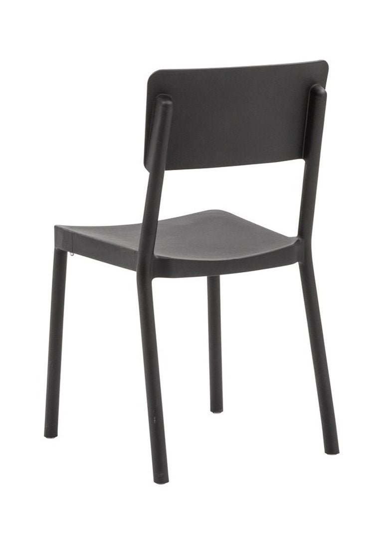 Zanini FRANCOFORTE 2 PACK