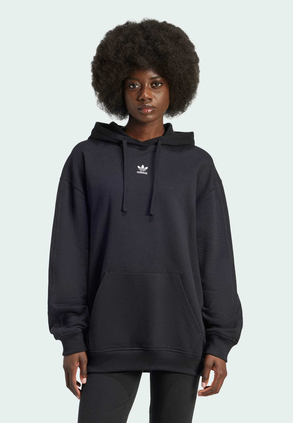 adidas Originals HOODIE