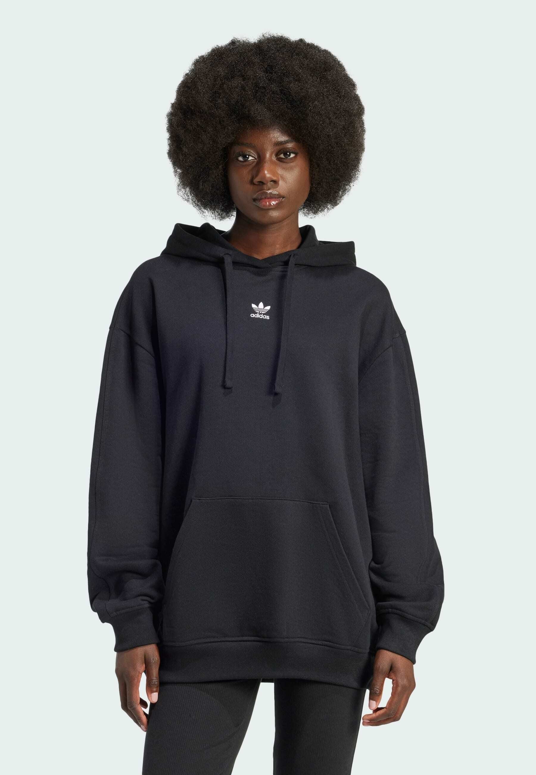 adidas Originals HOODIE