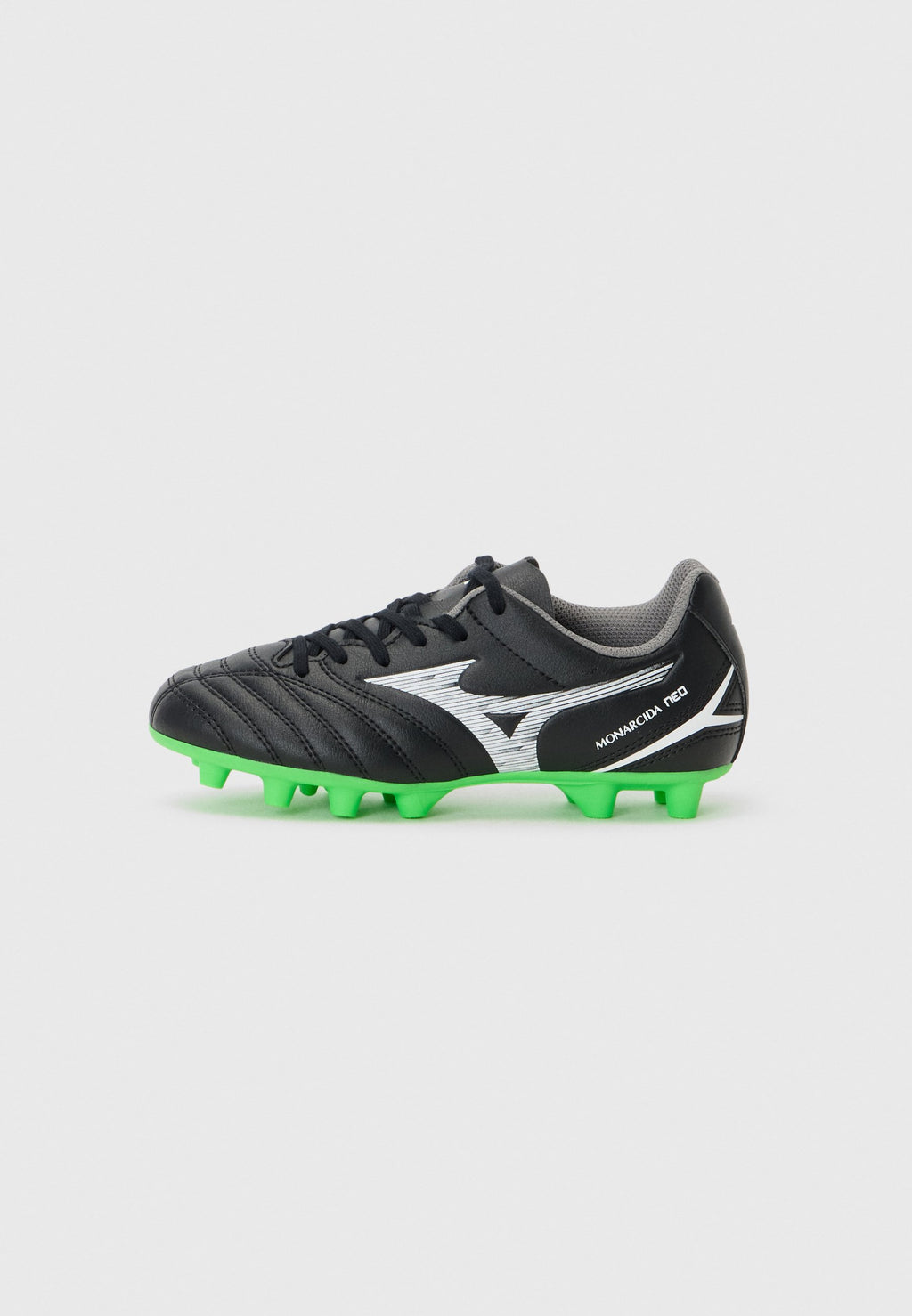 Mizuno MONARCIDA NEO III SELECT UNISEX