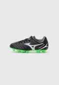 Mizuno MONARCIDA NEO III SELECT UNISEX