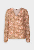 Vero Moda VMMAE