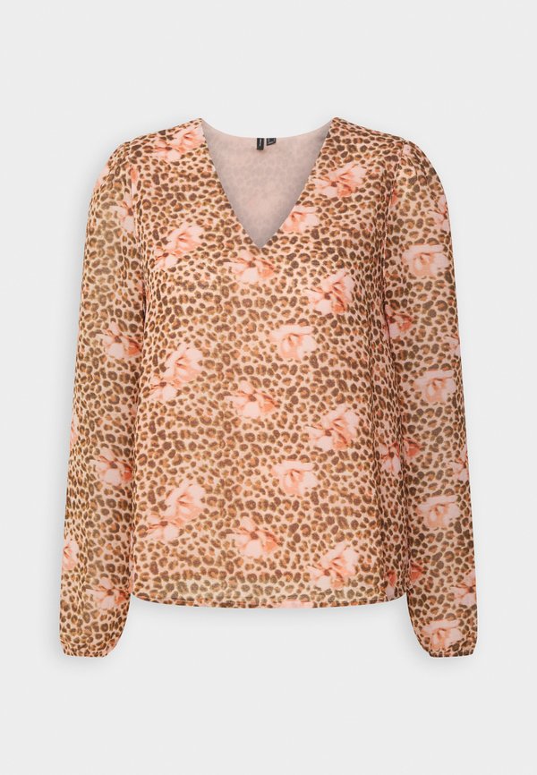 Vero Moda VMMAE