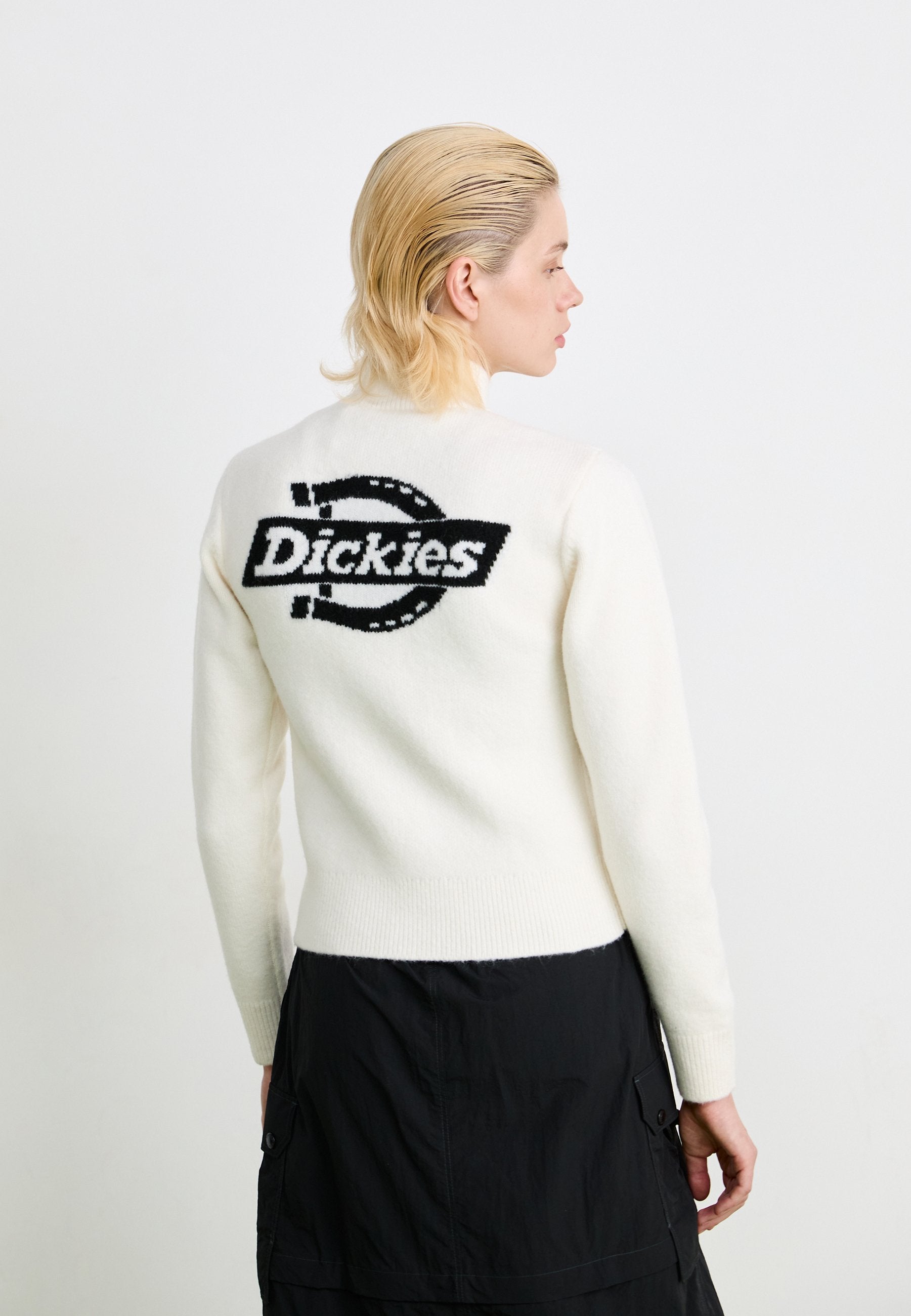 Dickies RUSTON