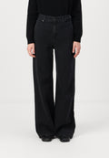 7 for all mankind SCOUT THUNDER
