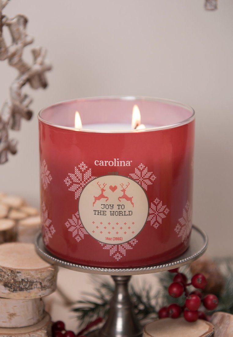 Candle-Lite