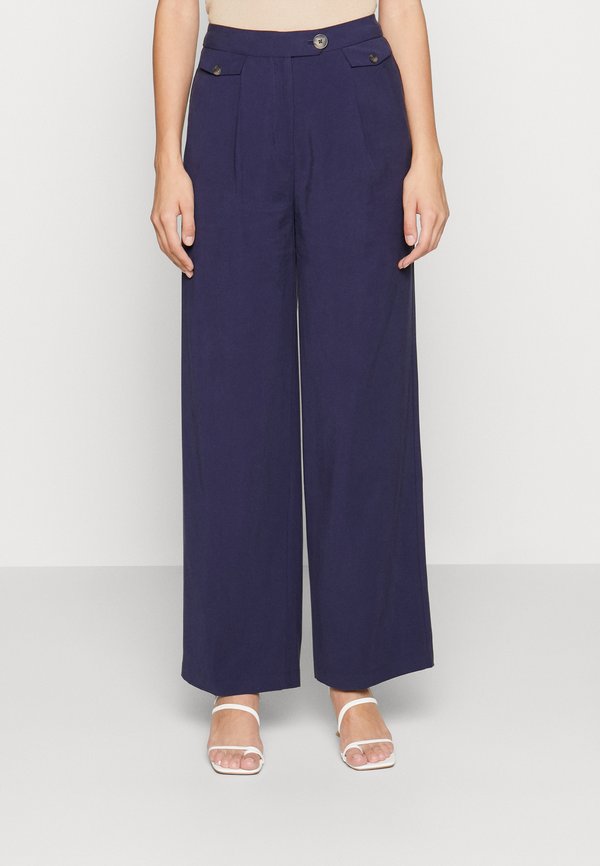 Anna Field Tall by Zalando