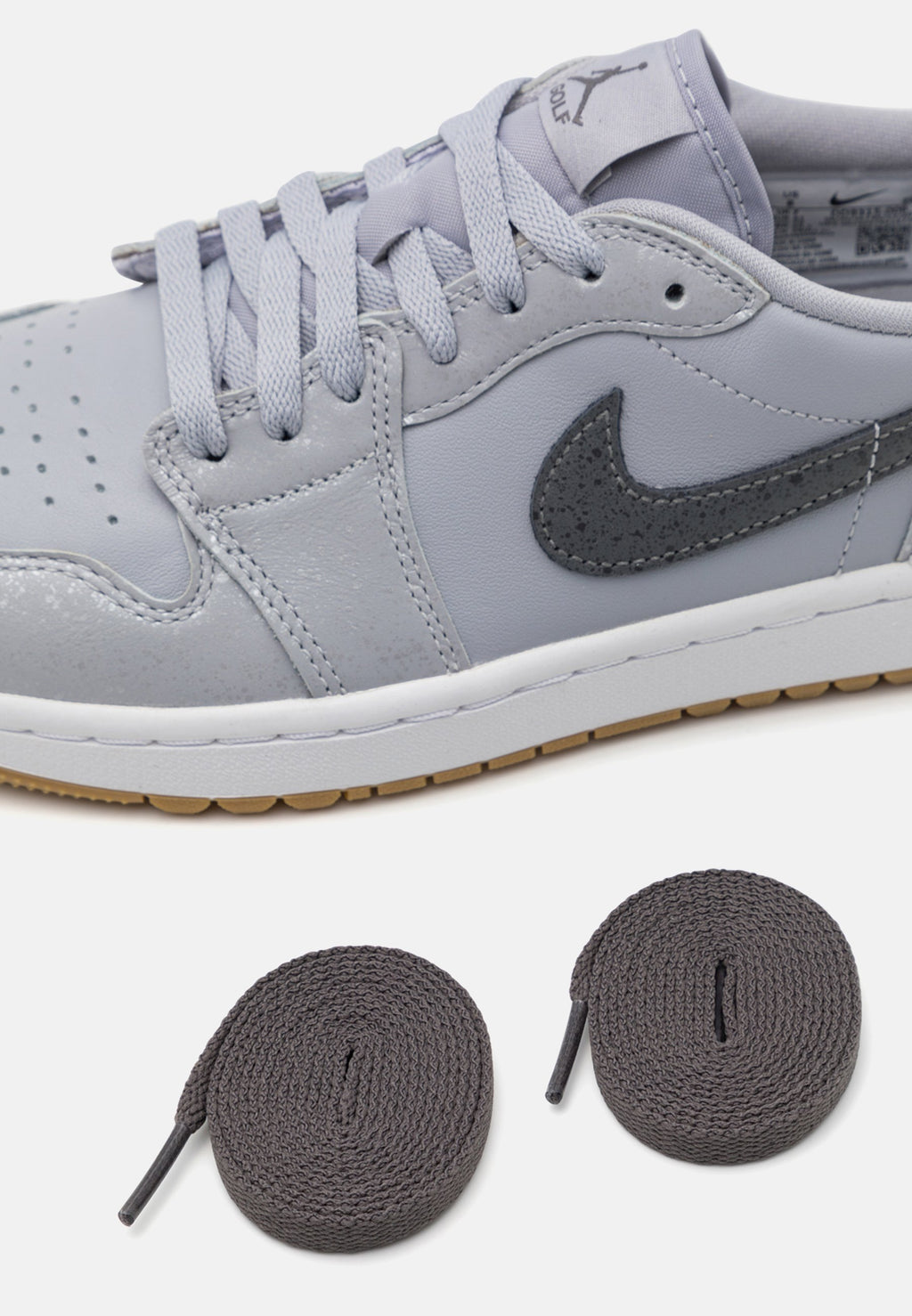 Nike Golf AIR JORDAN 1 LOW UNISEX