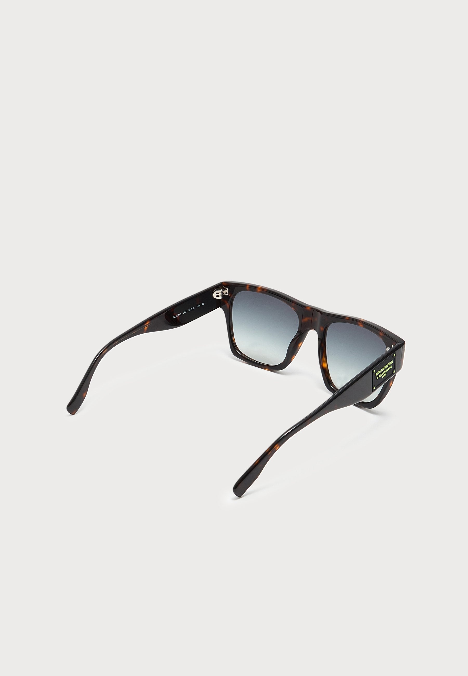 KARL LAGERFELD Sonnenbrille Media 3
