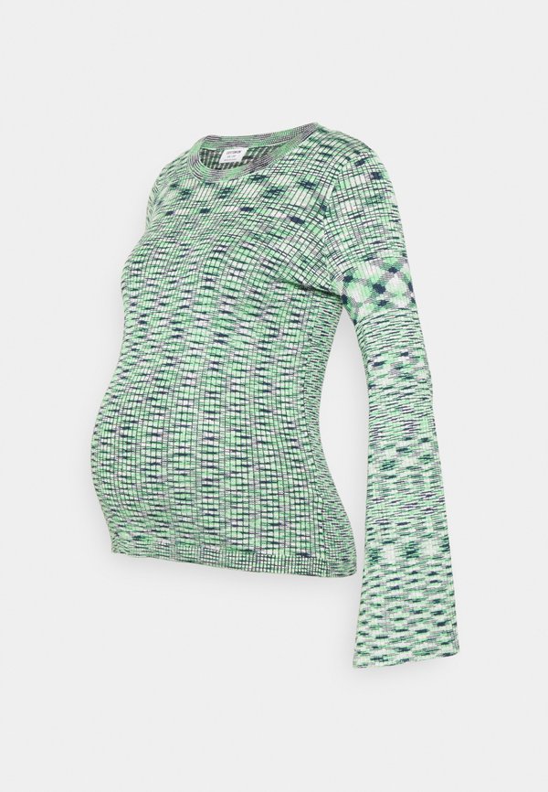 Cotton On Maternity FRIENDLY