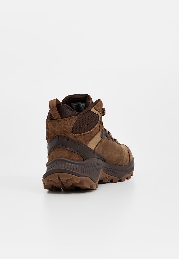 Merrell SPEED STRIKE 2 MID