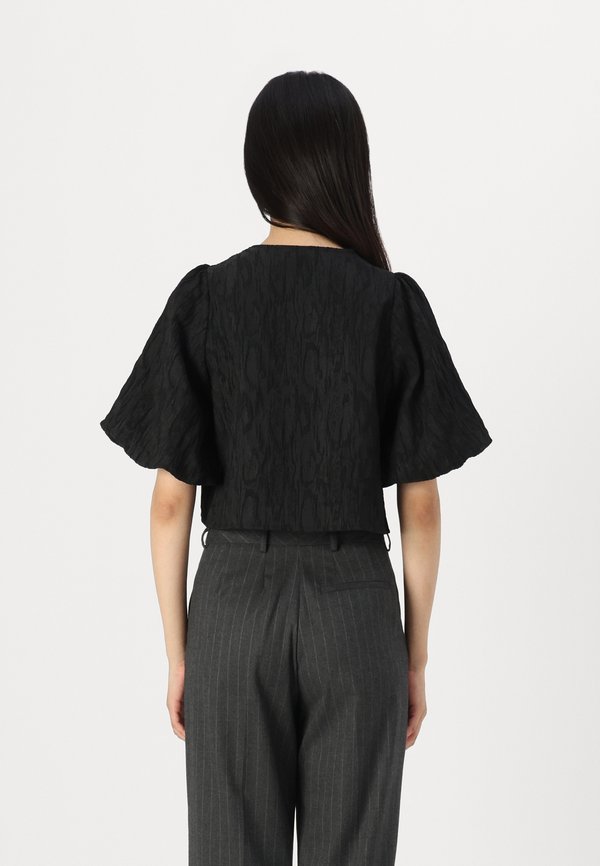 YAS YASMINU SHORT