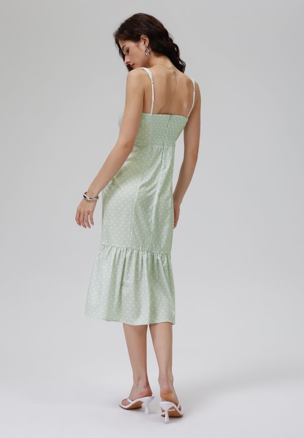 Even&Odd by Zalando