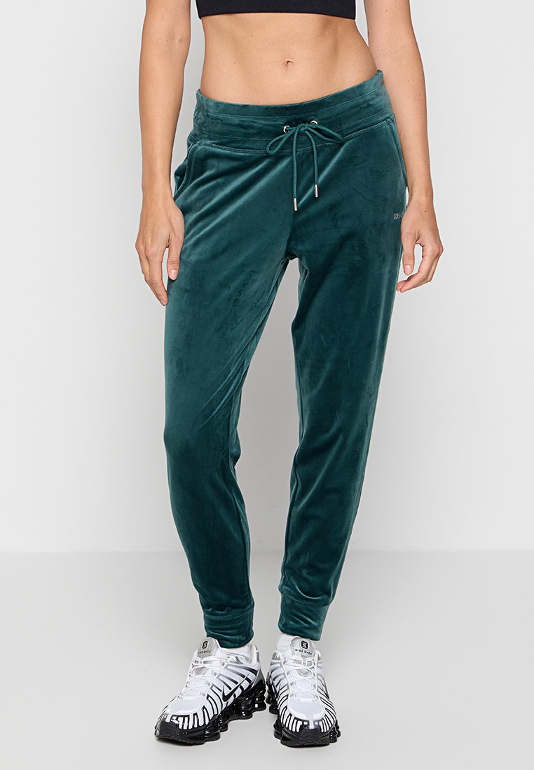 DKNY Sport SLIM FIT