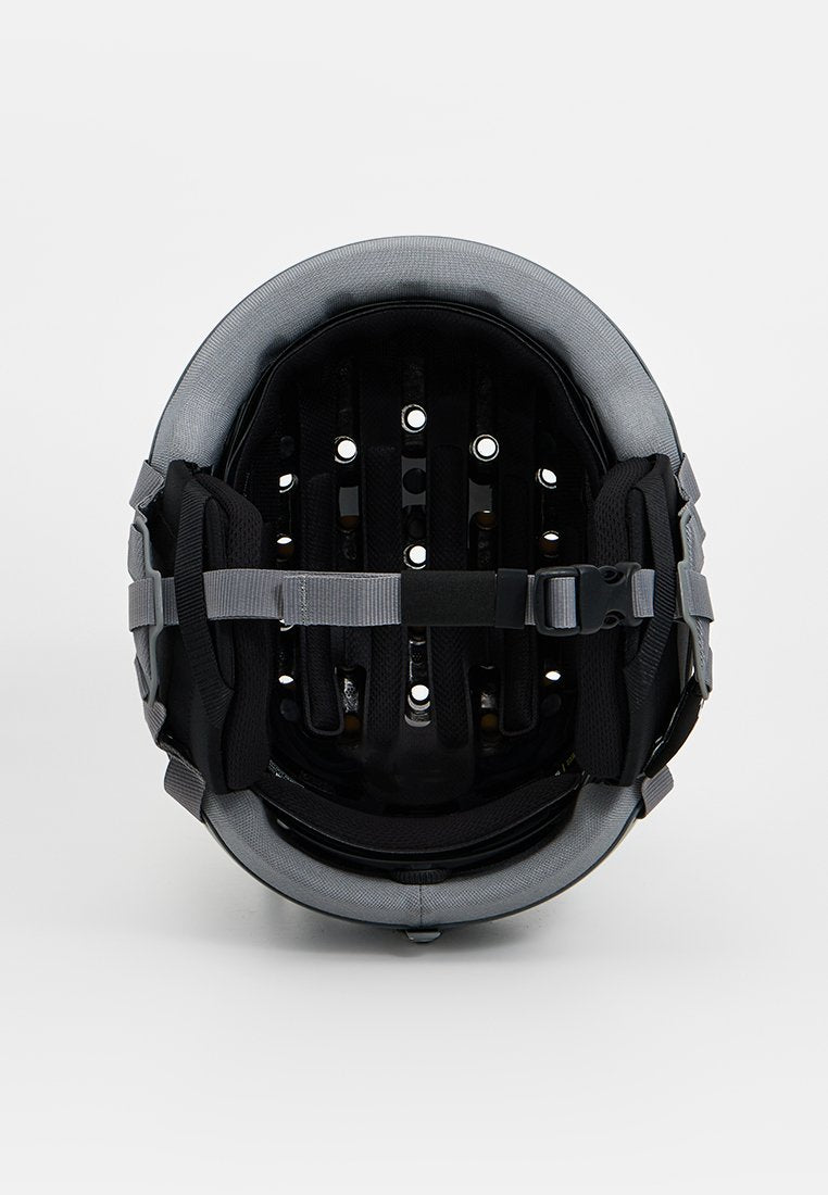 POC CALYX SET