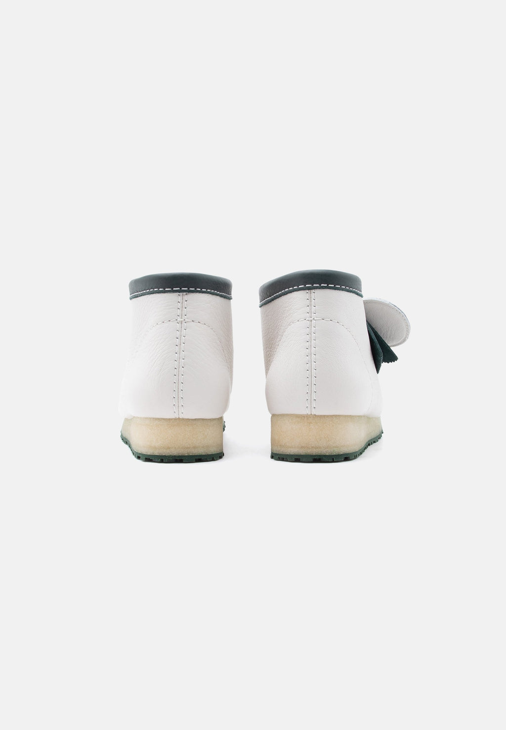 Clarks Originals WALLA BOOT