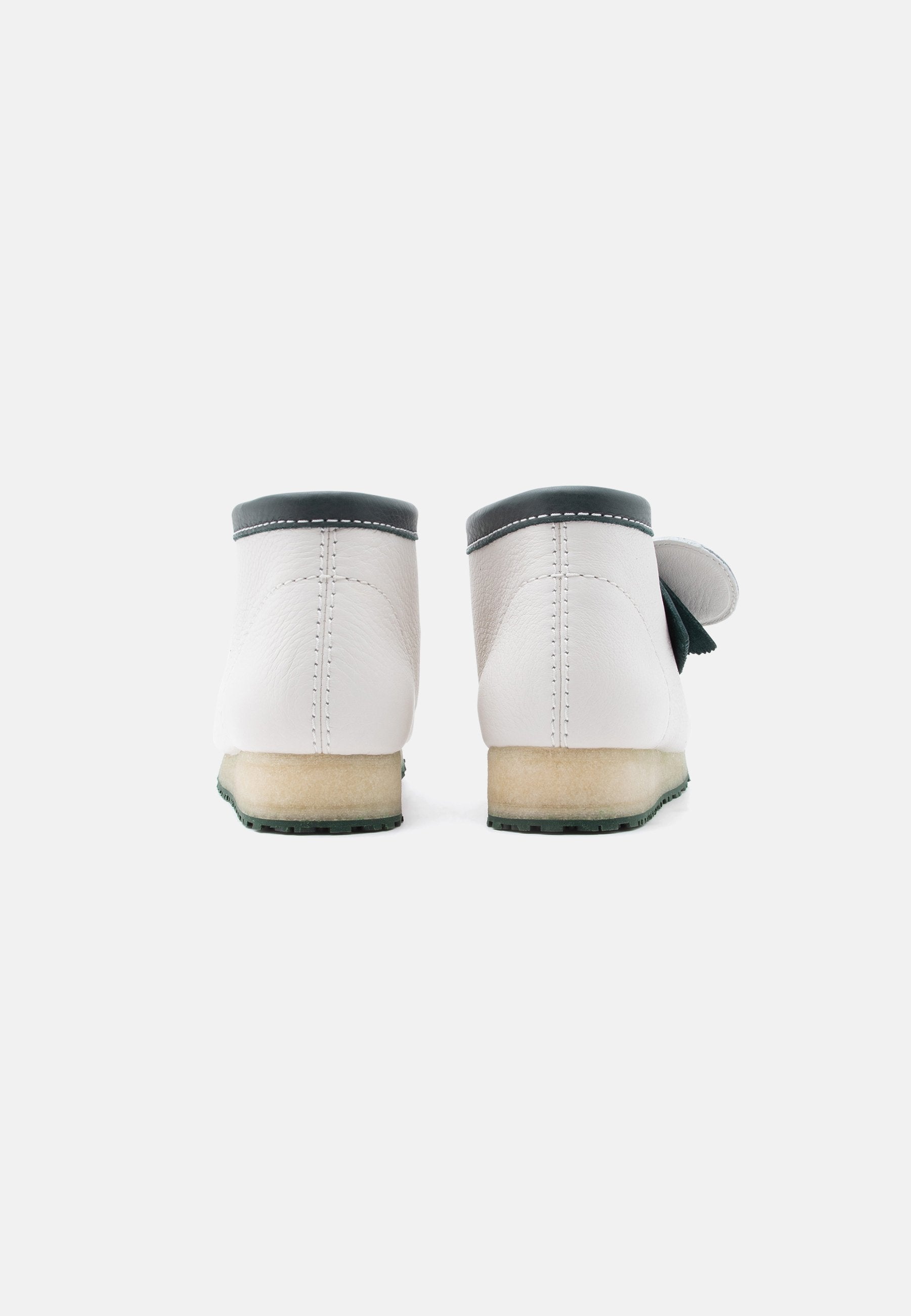 Clarks Originals WALLA BOOT